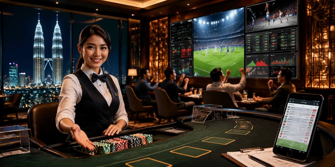 Captain Bounty: Cari Harta Karun dalam Setiap Putaran