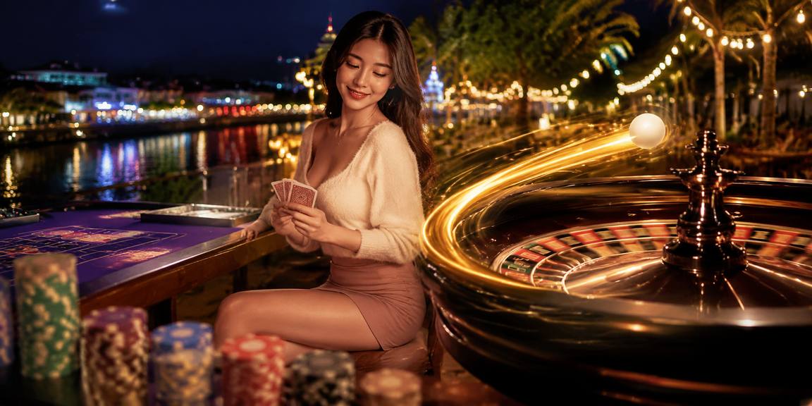mobile gaming
